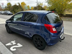 Opel Corsa D - 3200 € - 84161769 3