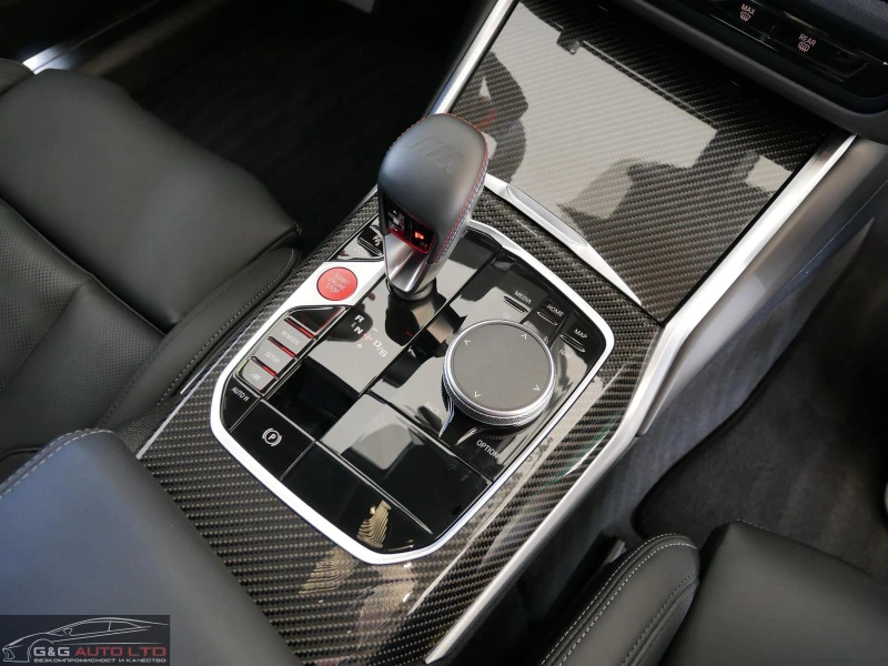 BMW M3 Competition/Innovations 2/FULL, снимка 15 - Автомобили и джипове - 53123582