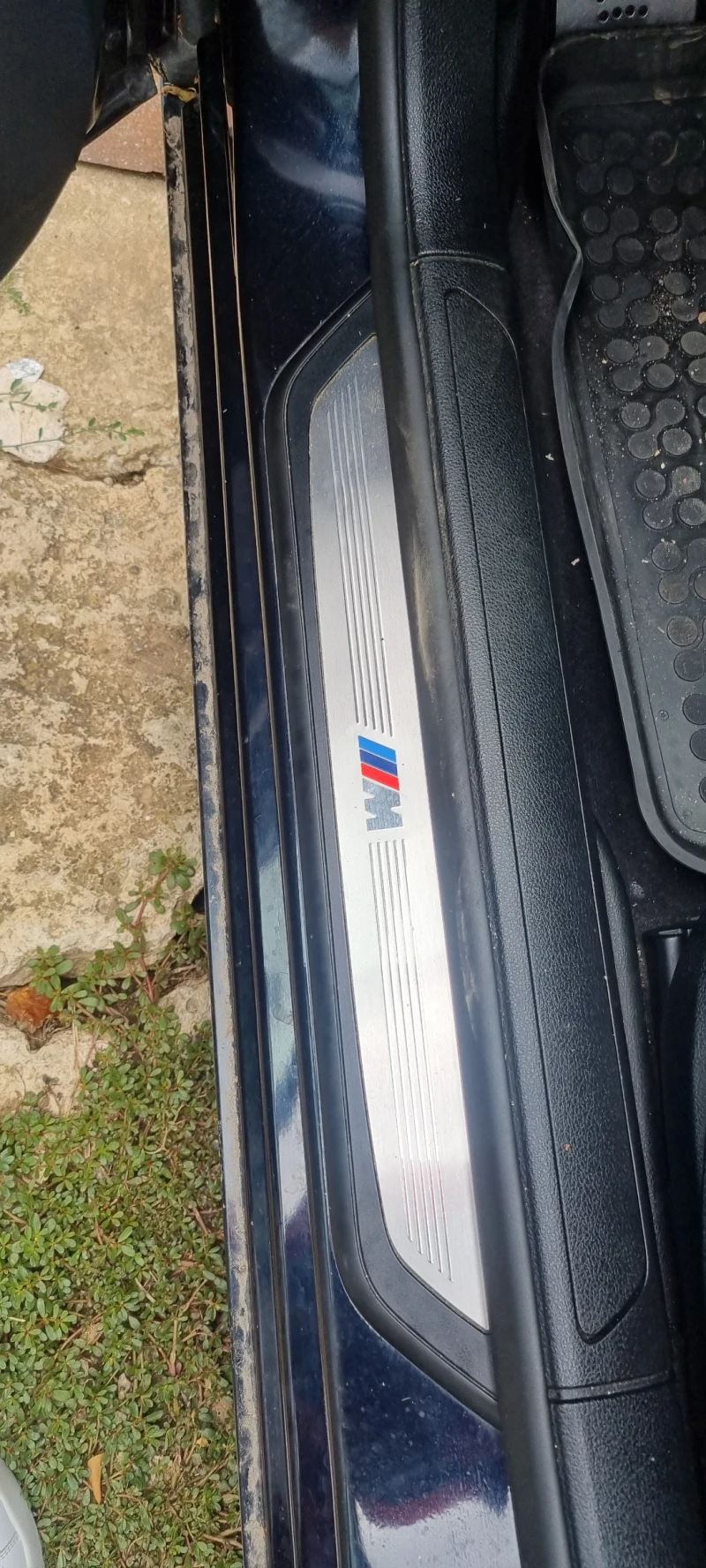 BMW 730 F01, снимка 12 - Автомобили и джипове - 53279817