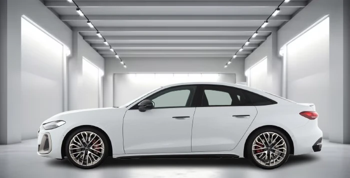 Audi S5 = Tech Pro = Carbon  | Mobile.bg   4