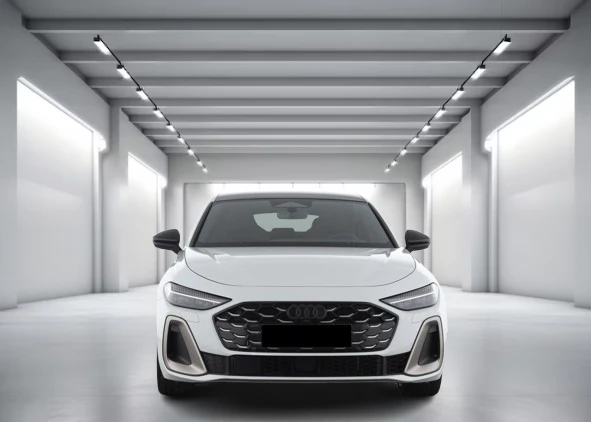 Audi S5 = Tech Pro = Carbon  | Mobile.bg   1