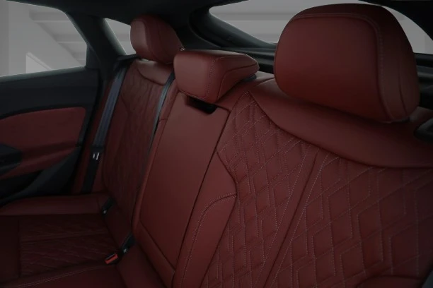 Audi S5 = Tech Pro = Carbon  | Mobile.bg   11