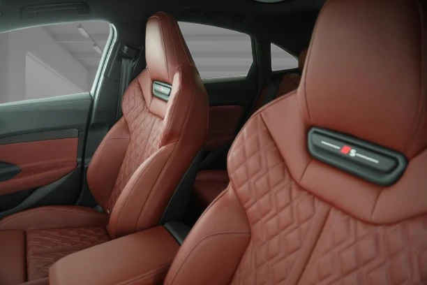 Audi S5 = Tech Pro = Carbon  | Mobile.bg   7