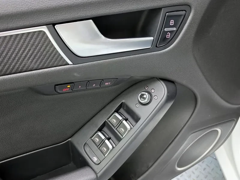 Audi A5 2.0 TDI Quattro Dynamic | Mobile.bg   14