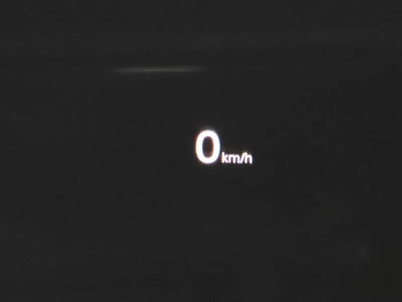 Audi A6 3.0 Tdi Quattro Premium, снимка 13 - Автомобили и джипове - 55464128