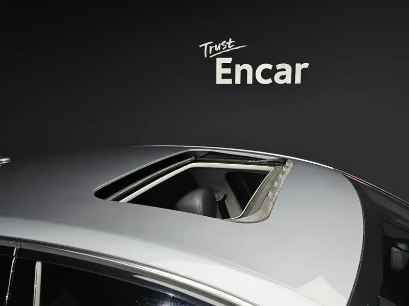 Audi A6 3.0 Tdi Quattro Premium, снимка 14 - Автомобили и джипове - 55464128