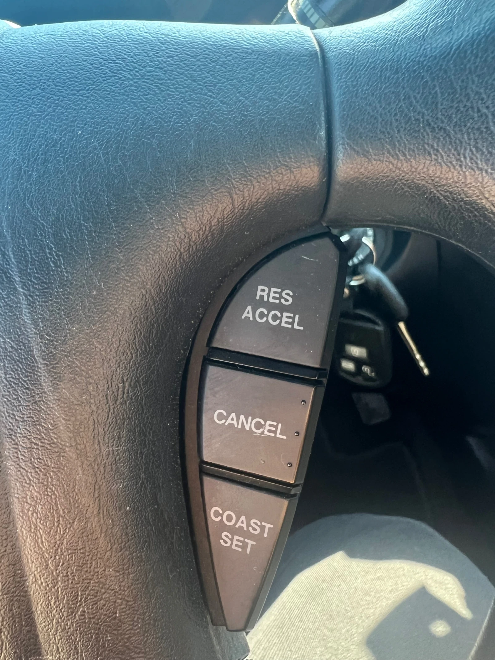 Hyundai Sonata 2.7 v6 GAZ - изображение 10