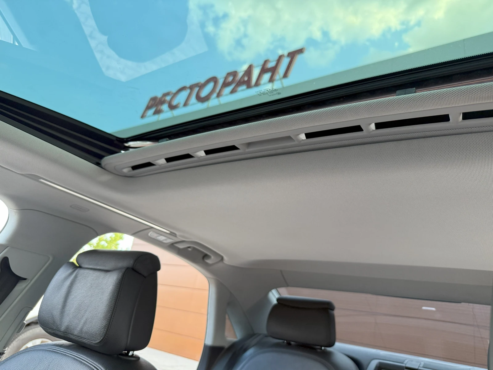 Audi A8 TFSI FULL | Mobile.bg � ����������� 14