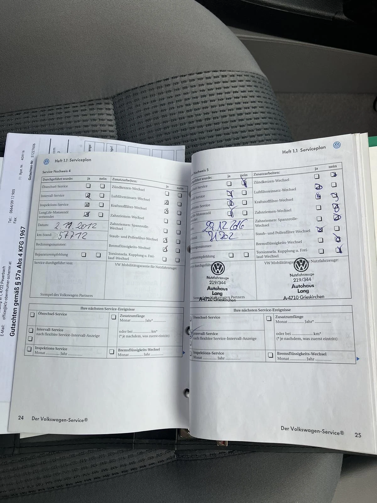 VW Caddy 1.9 TDI | Mobile.bg   13