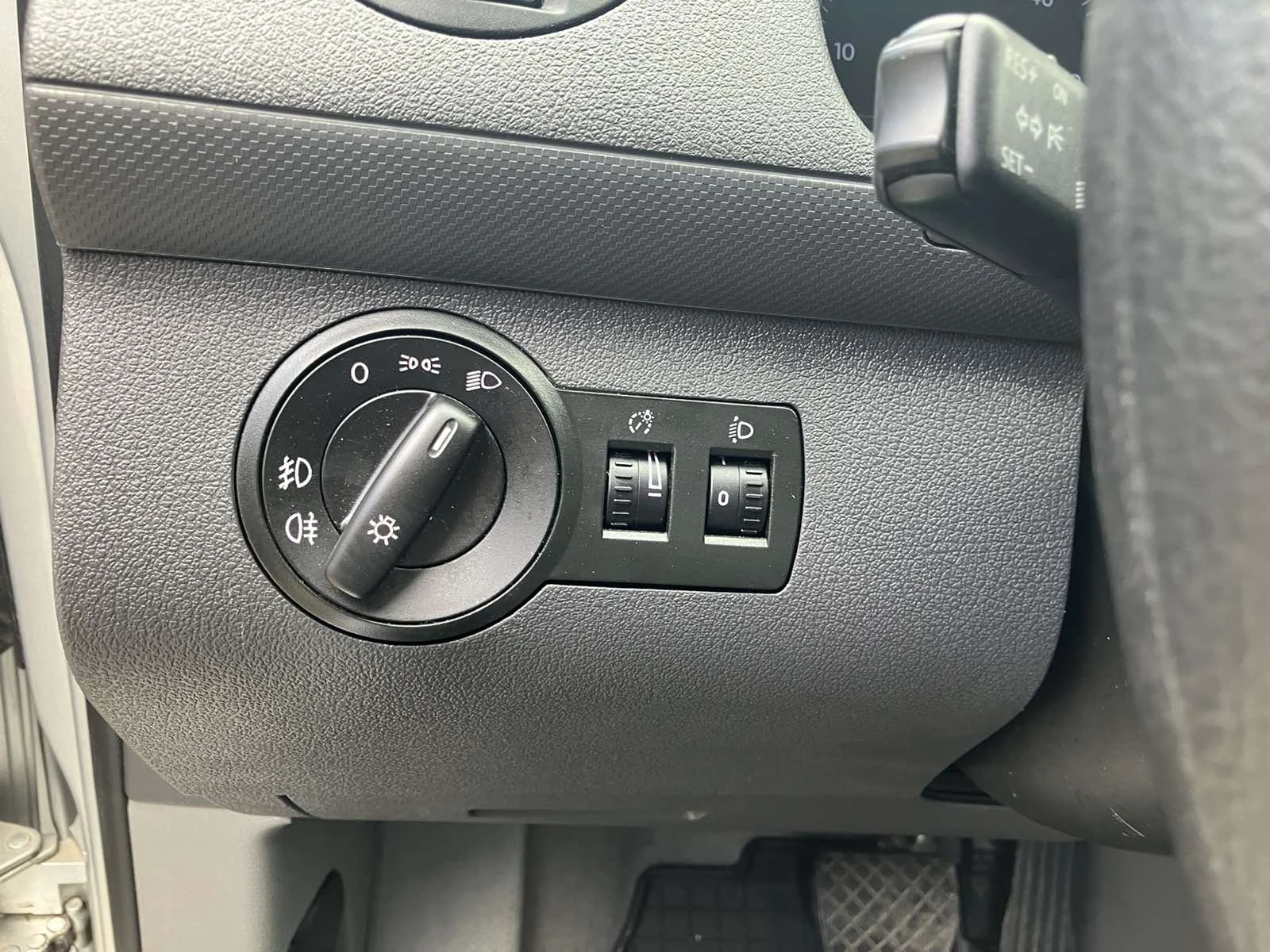 VW Caddy 1.9 TDI | Mobile.bg   11