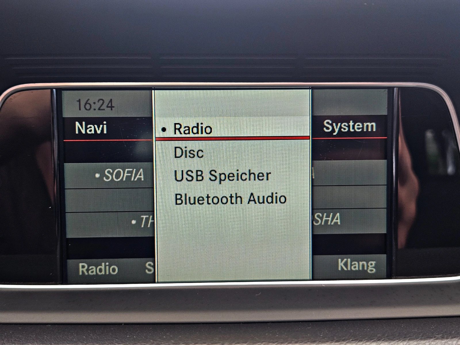 Mercedes-Benz E 350 AMG/4MATIC/GERMANY/LED/AIRMATIC//AUTO H/LIZ | Mobile.bg   14