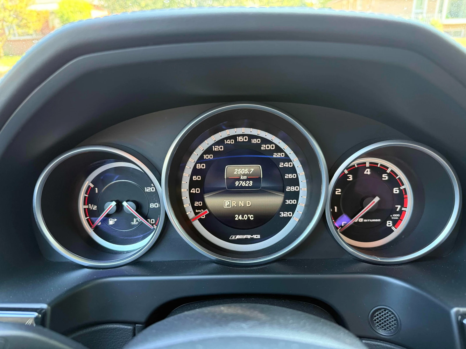 Mercedes-Benz E 63 AMG * S * AWD * 700HP * DESIGNO * CARFAX - изображение 8