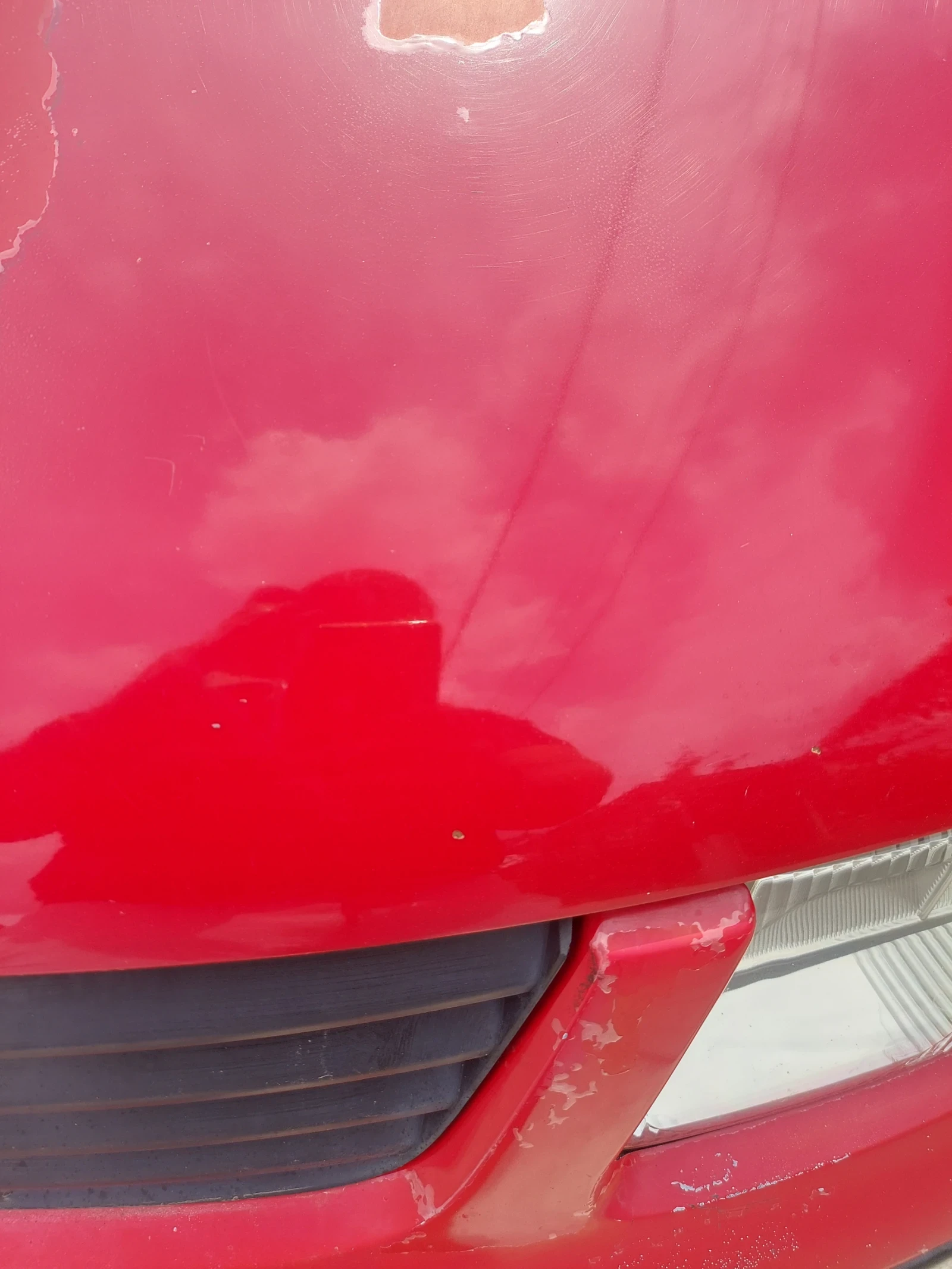 VW Passat B5 | Mobile.bg � ����������� 1