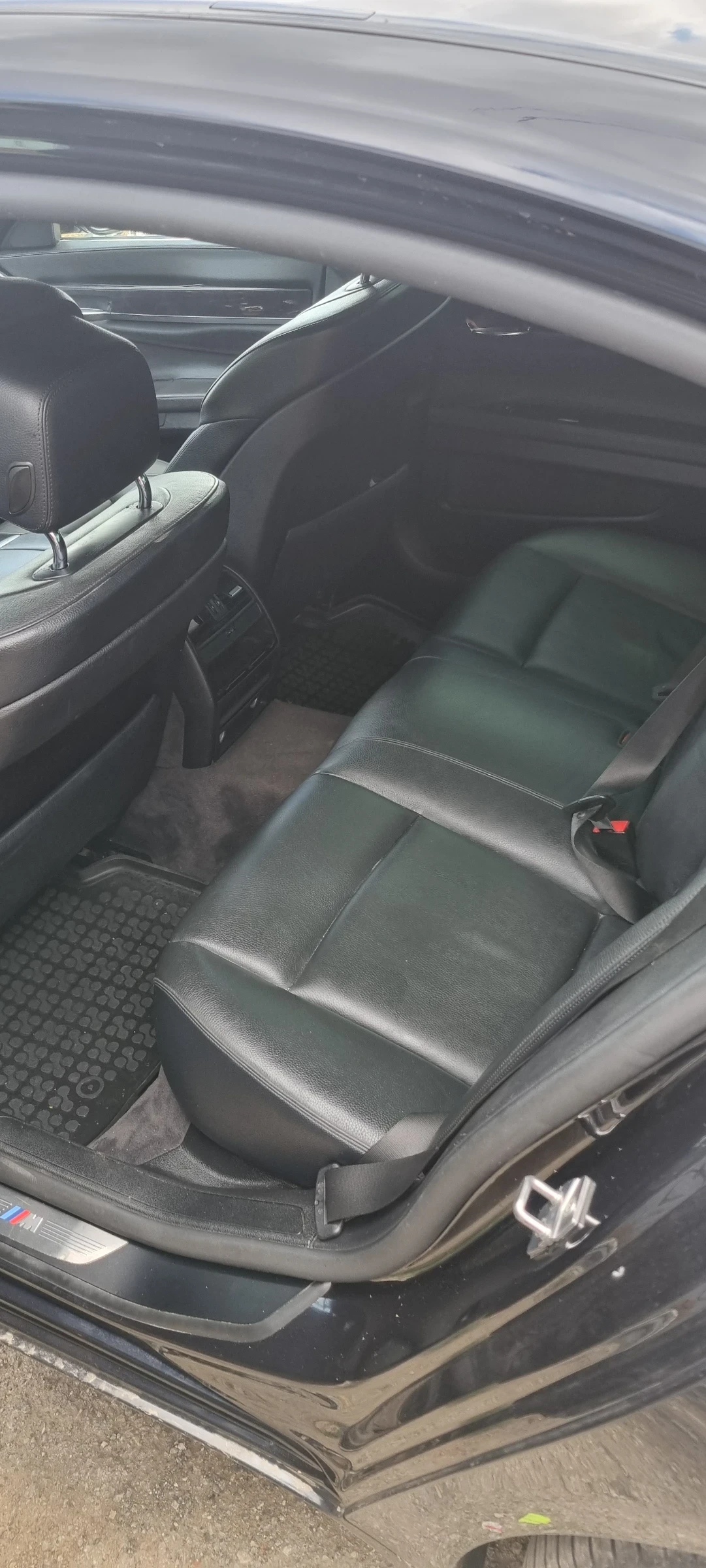 BMW 730 F01 | Mobile.bg � ����������� 8