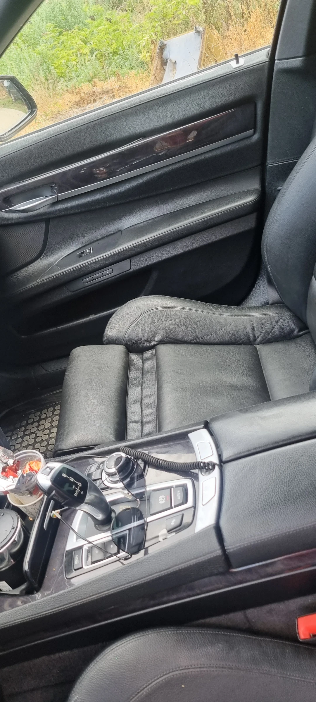 BMW 730 F01 | Mobile.bg � ����������� 5