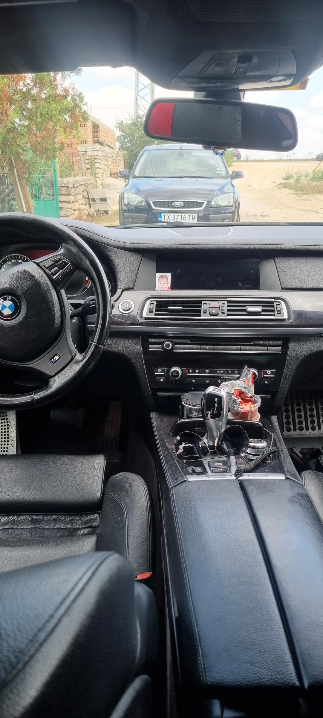 BMW 730 F01 | Mobile.bg � ����������� 6