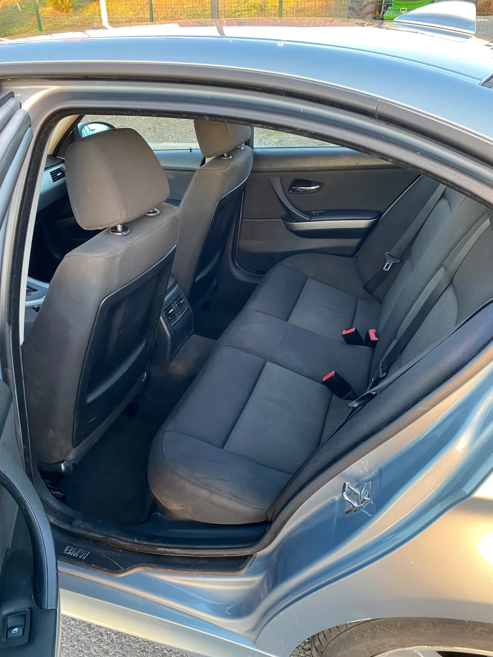 BMW 320 | Mobile.bg � ����������� 14