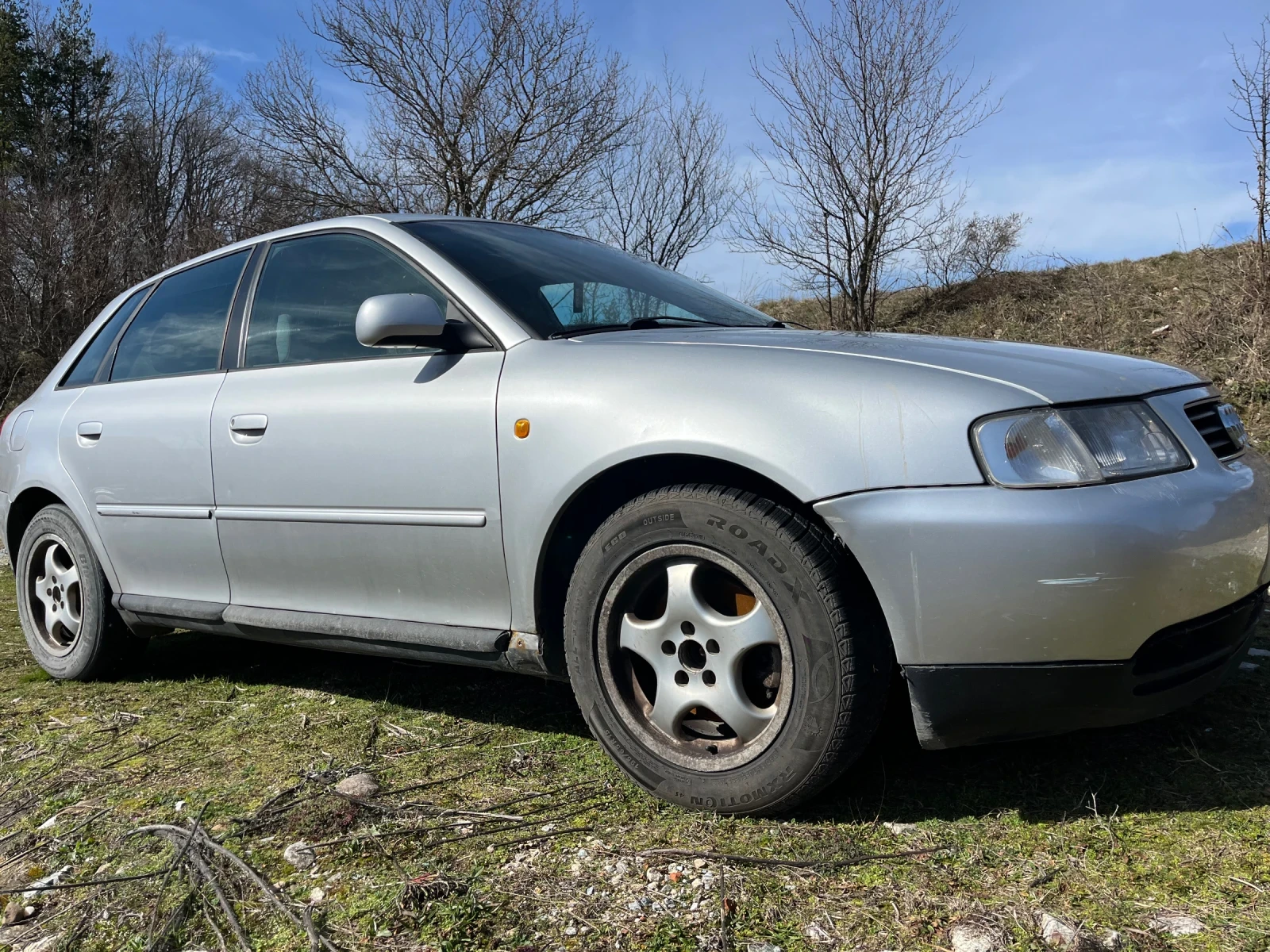 Audi A3 | Mobile.bg � ����������� 2