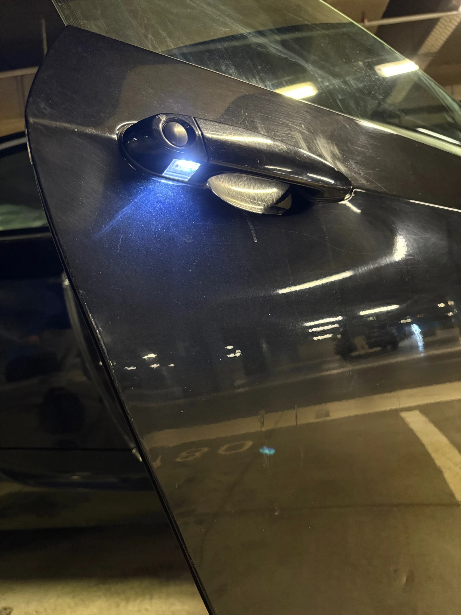 BMW 325, снимка 8 - Автомобили и джипове - 53761028