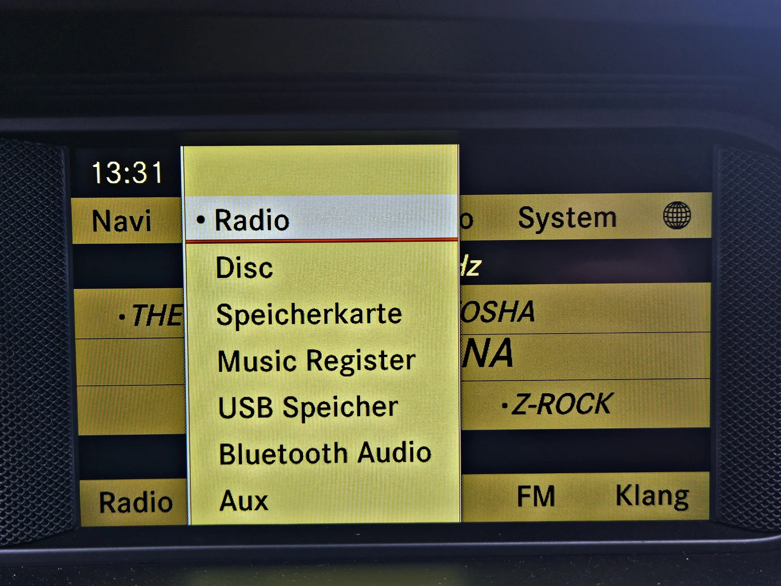 Mercedes-Benz C 220 AMG/FACE/GERMANY/ПОДГРЕВ/ADAPTIVE LIGHTS/AUTO H/LI, снимка 14 - Автомобили и джипове - 53875859