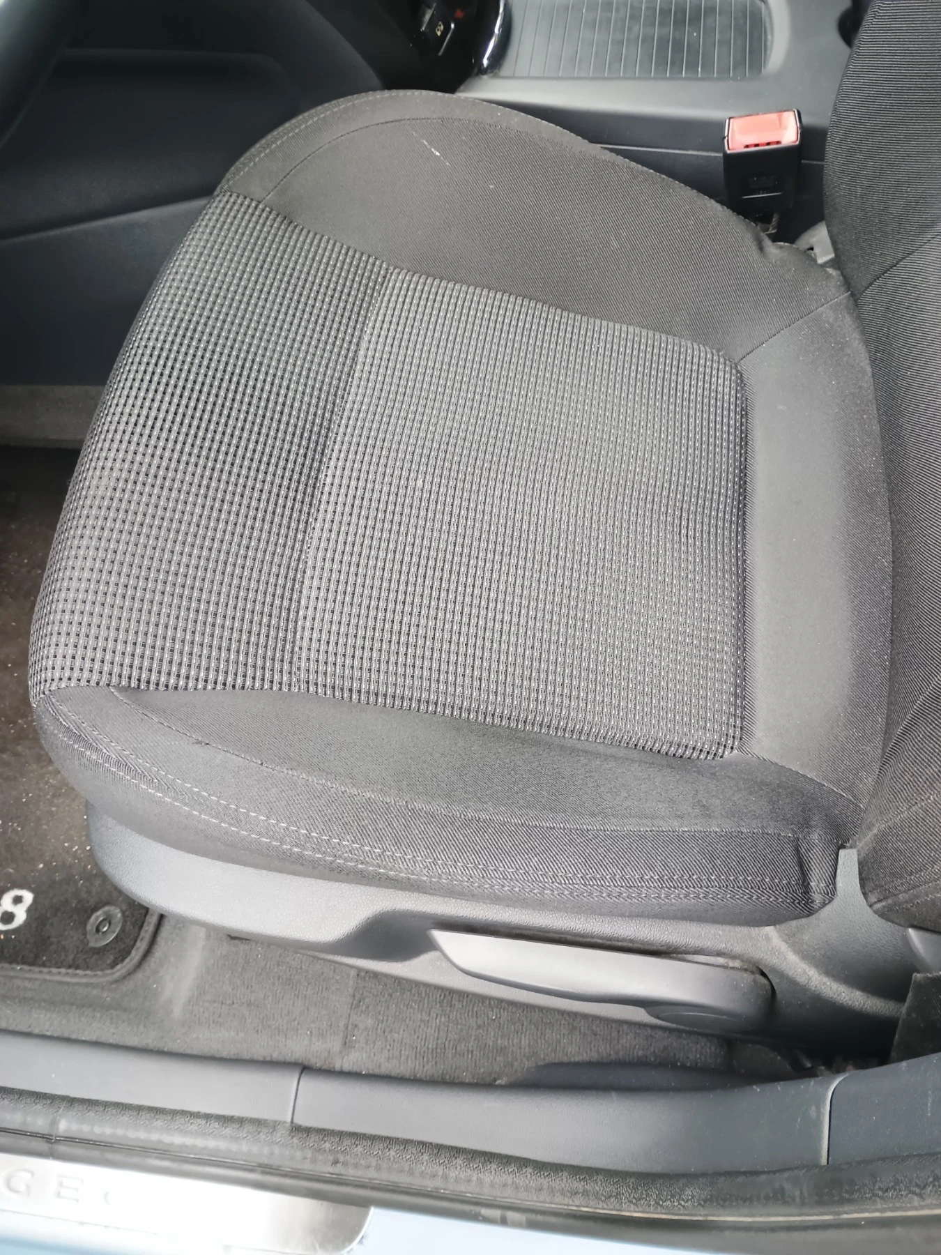 Peugeot 5008 | Mobile.bg � ����������� 12