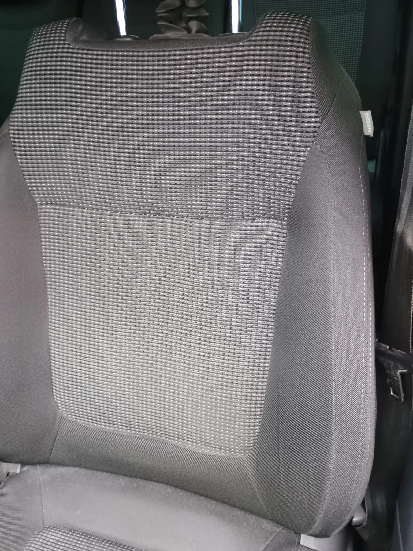 Peugeot 5008 | Mobile.bg � ����������� 11