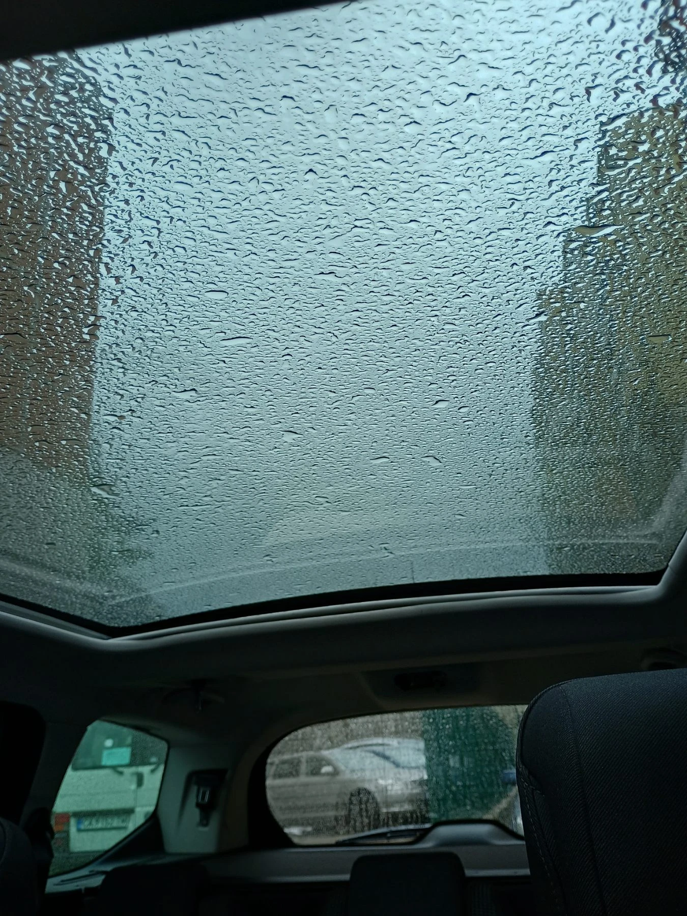 Peugeot 5008 | Mobile.bg � ����������� 14