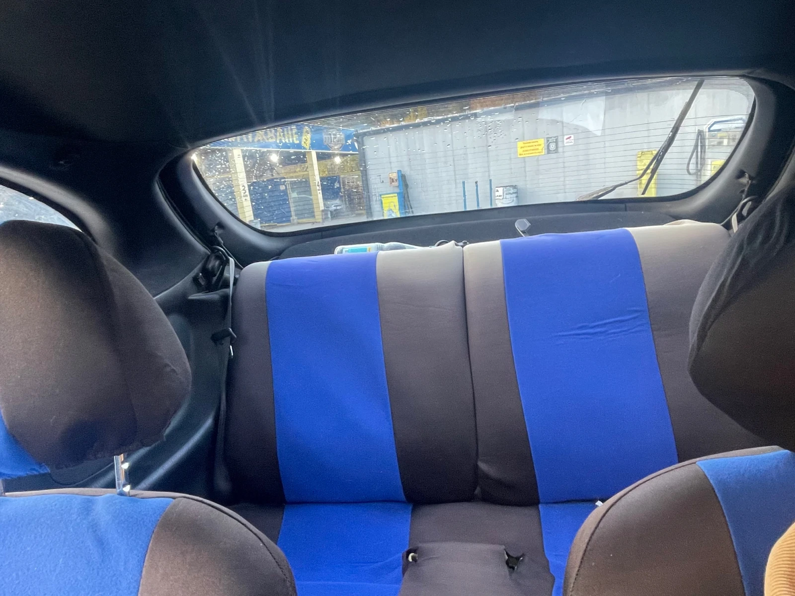 Hyundai Coupe | Mobile.bg � ����������� 6