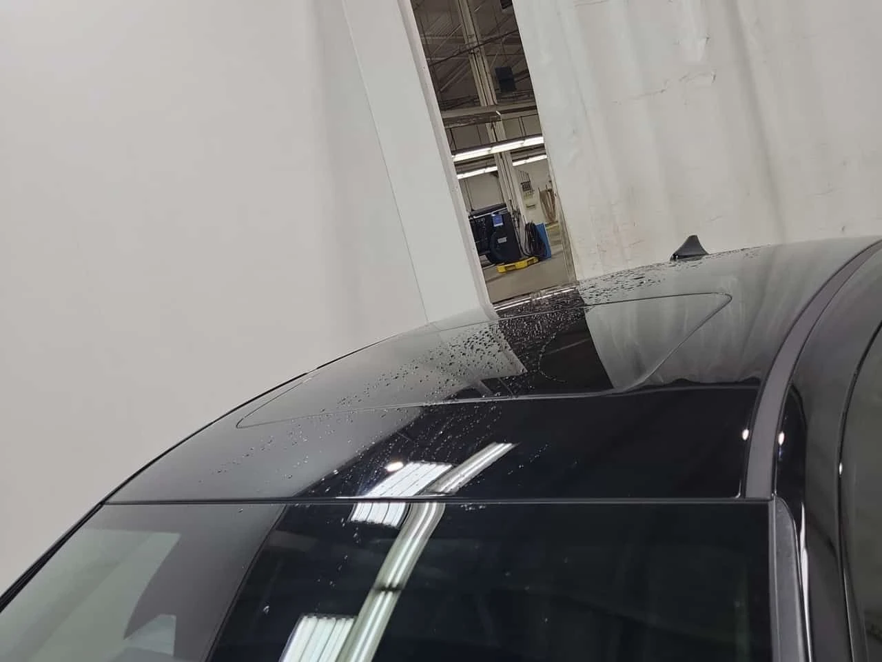 Hyundai Elantra DCT  CARFAX, снимка 7 - Автомобили и джипове - 54590694