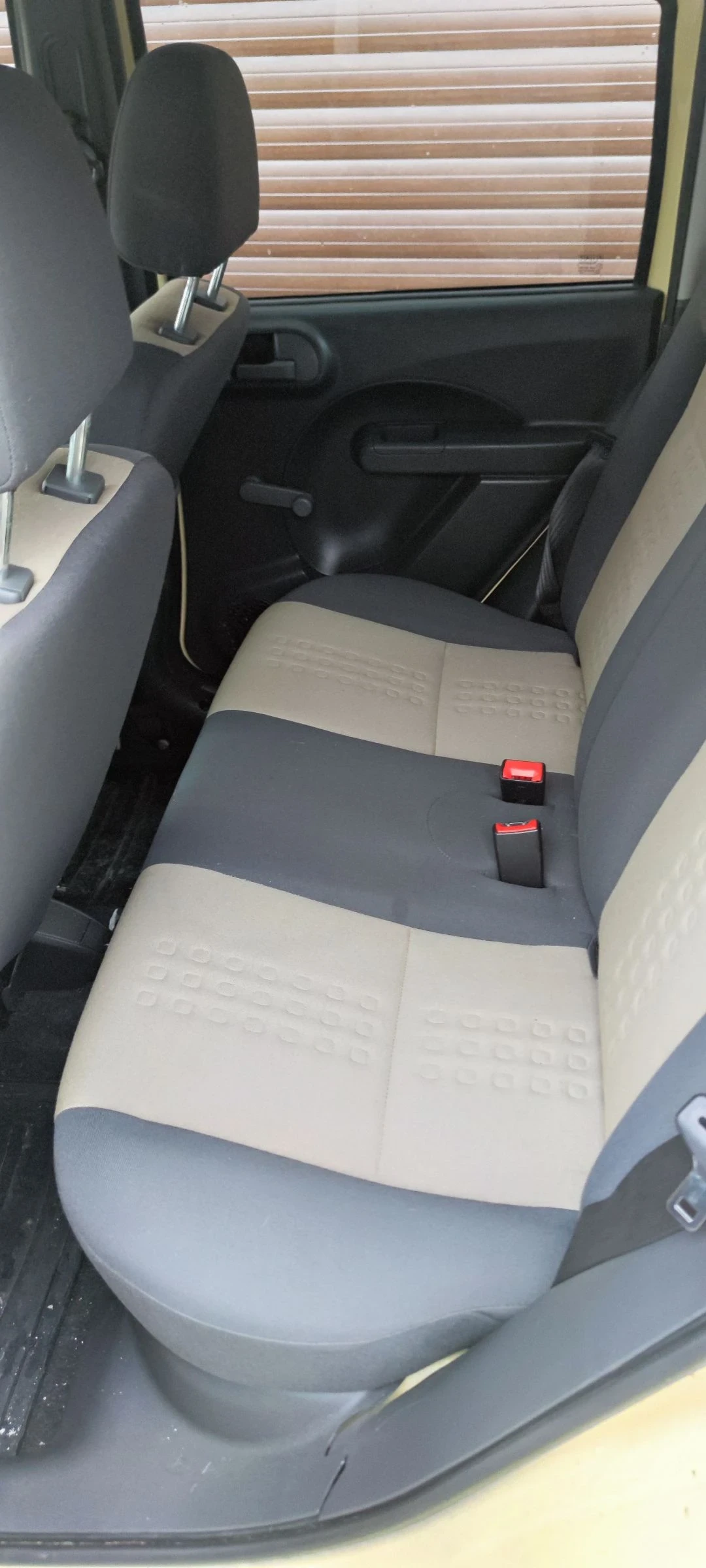 Fiat Panda | Mobile.bg � ����������� 5