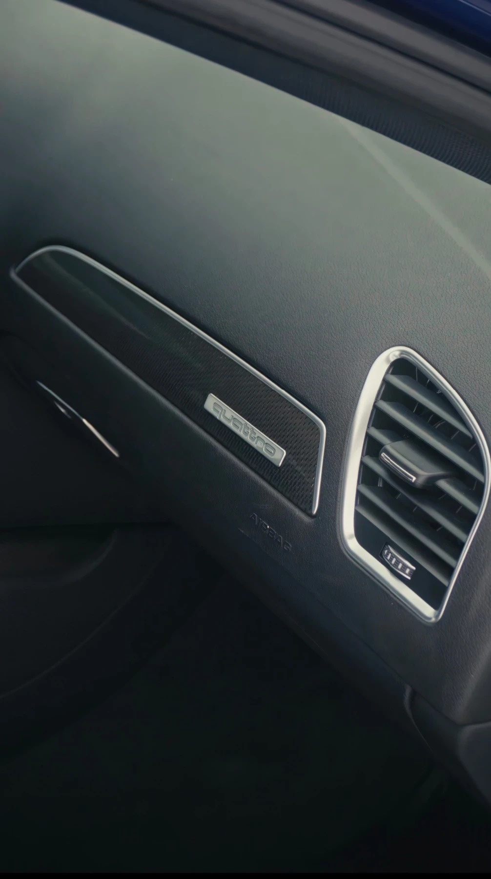 Audi S4, снимка 12 - Автомобили и джипове - 54944103