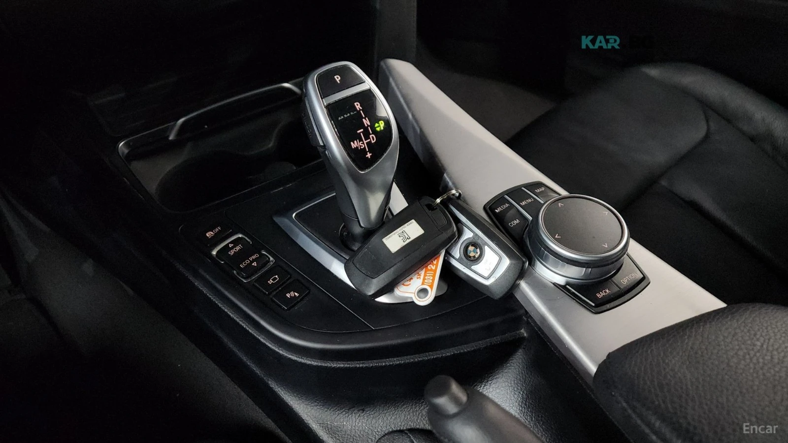 BMW 420 LUXURY GRAN COUPE* HUD* КОЖА* НАВИ* ПАНО* 360, снимка 7 - Автомобили и джипове - 55286810