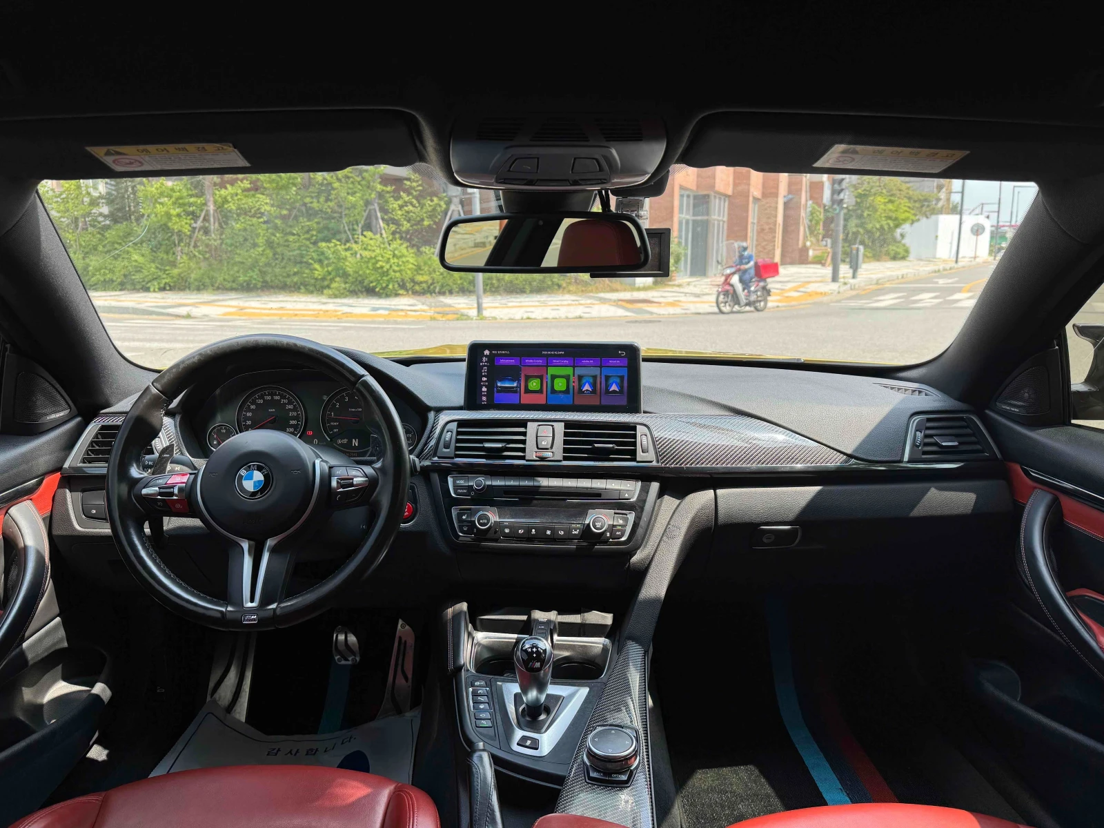 BMW M4 | Mobile.bg � ����������� 7