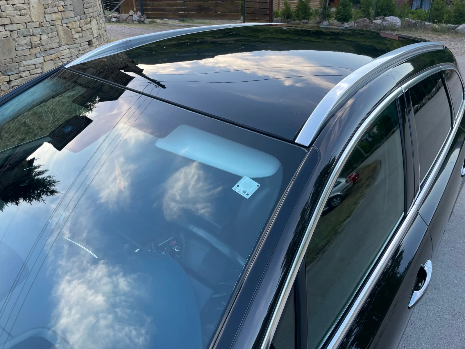 Peugeot 508 GT, снимка 7 - Автомобили и джипове - 55945110