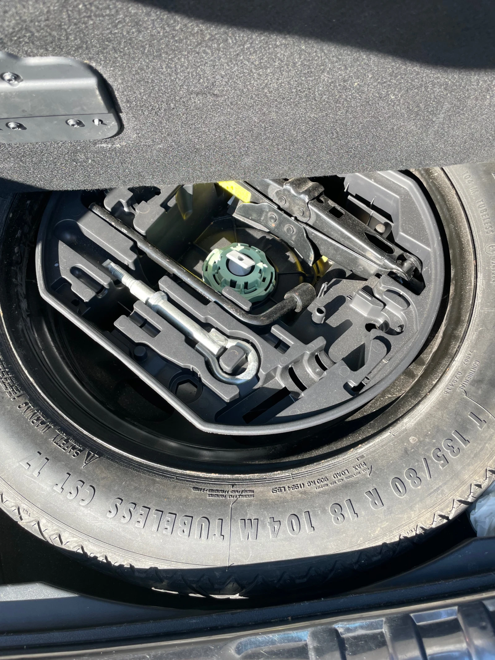 Peugeot 508 GT, снимка 15 - Автомобили и джипове - 55505431