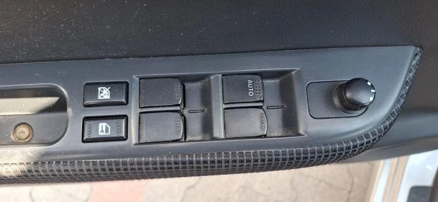 Suzuki Swift, снимка 6 - Автомобили и джипове - 55678890