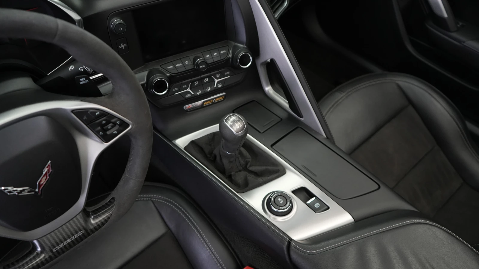 Corvette Z06 1LZ | Supercharged| ����� | Mobile.bg � ����������� 8