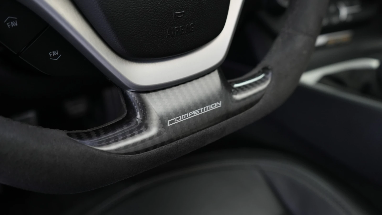 Corvette Z06 1LZ | Supercharged| ����� | Mobile.bg � ����������� 11