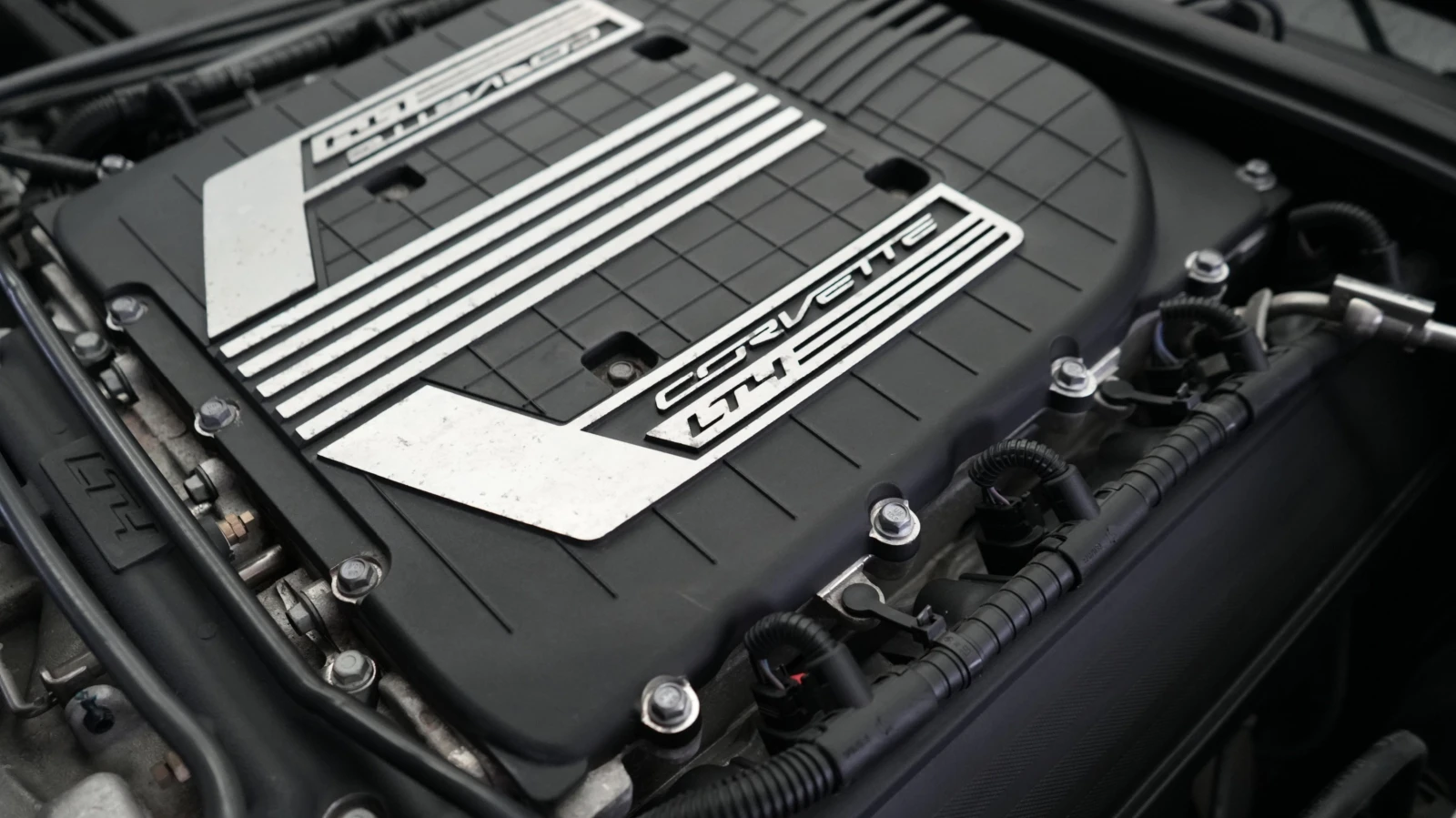 Corvette Z06 1LZ | Supercharged| ����� | Mobile.bg � ����������� 15