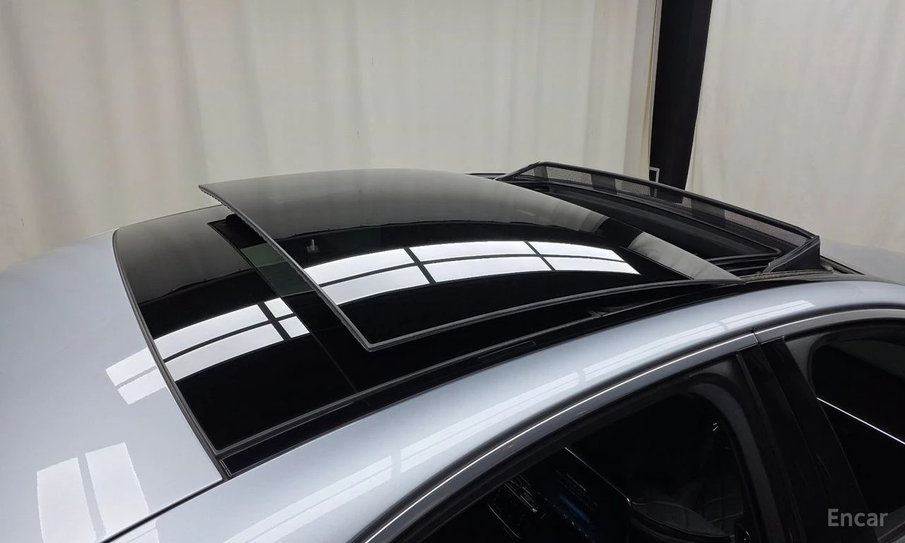 Mercedes-Benz S 580 L* 4MATIC* BURMESTER* ОБДУХВАНЕ* МАСАЖ* , снимка 5 - Автомобили и джипове - 56121508