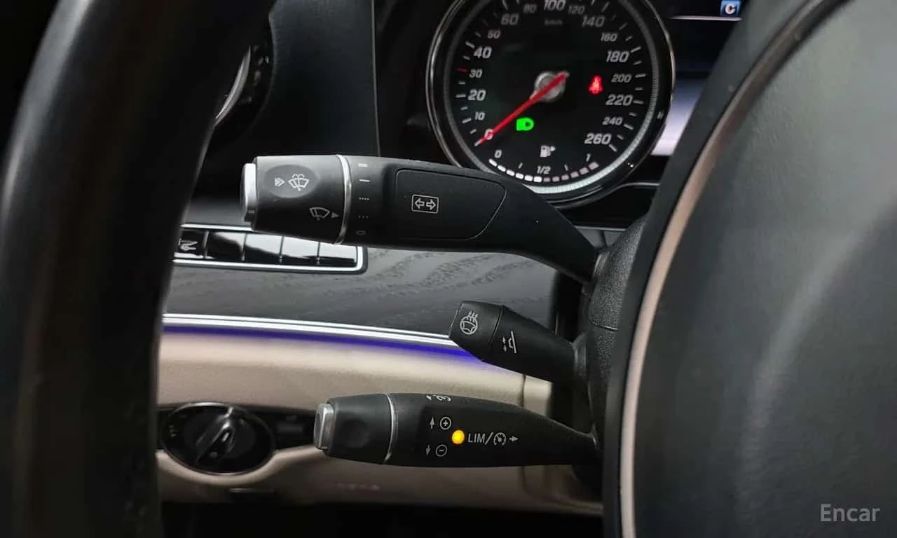 Mercedes-Benz E 220 * Avantgarde * ��������� ���� �� �������� *  | Mobile.bg � ����������� 17