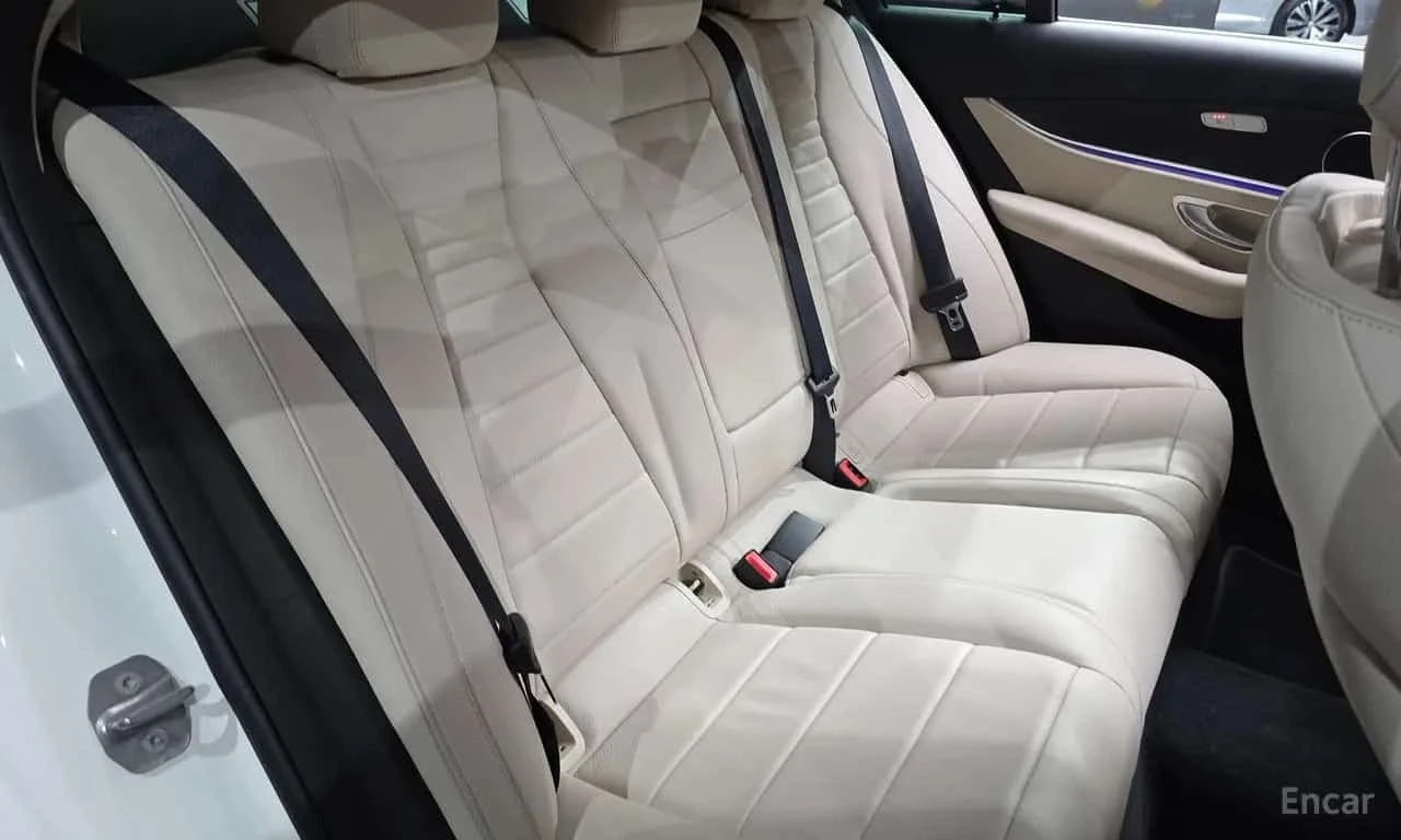 Mercedes-Benz E 220 * Avantgarde * ��������� ���� �� �������� *  | Mobile.bg � ����������� 11