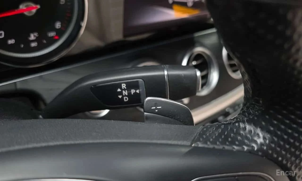 Mercedes-Benz E 220 * Avantgarde * ��������� ���� �� �������� *  | Mobile.bg � ����������� 9