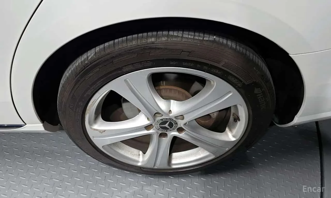 Mercedes-Benz E 220 * Avantgarde * ��������� ���� �� �������� *  | Mobile.bg � ����������� 5