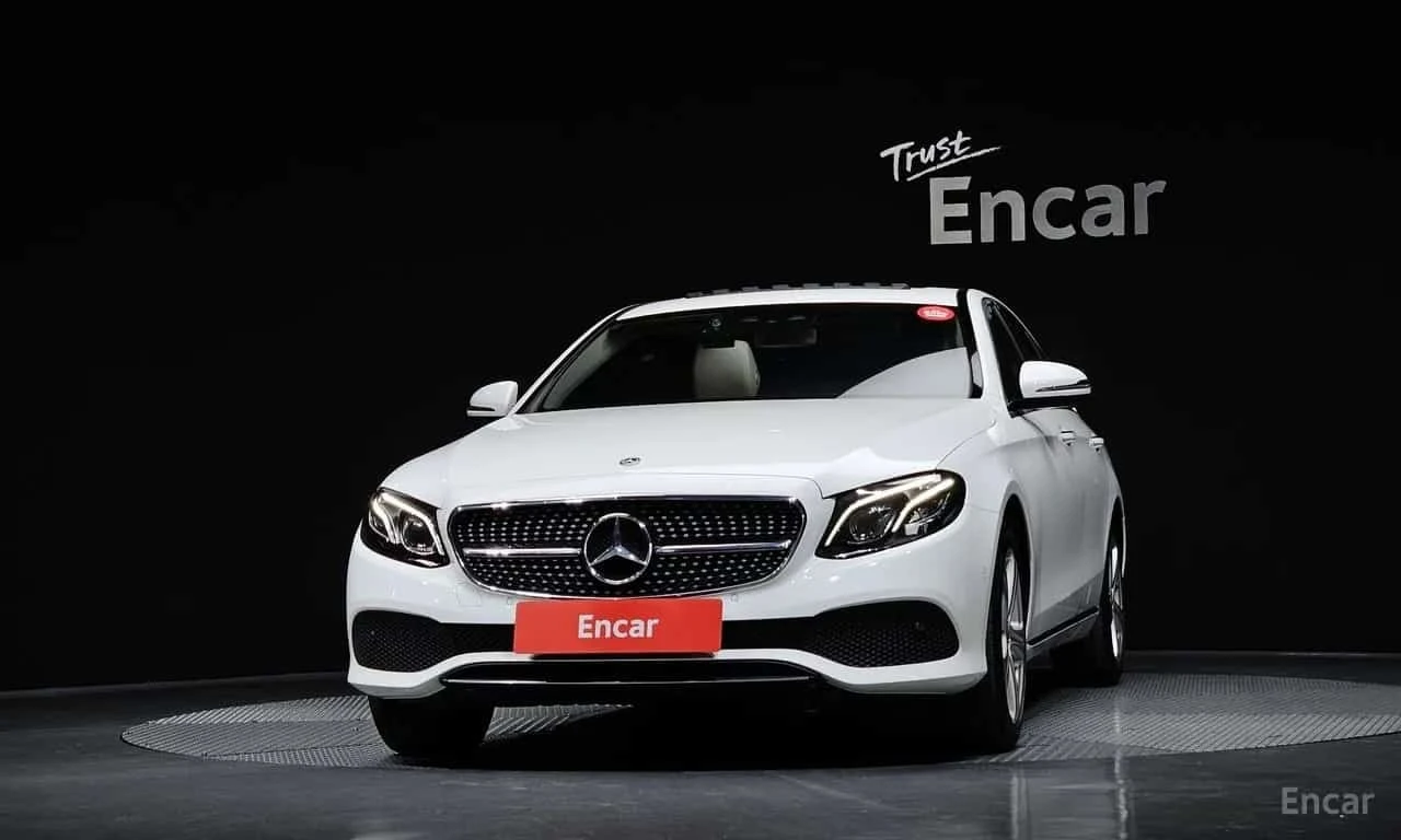 Mercedes-Benz E 220 * Avantgarde * ��������� ���� �� �������� *  | Mobile.bg � ����������� 2