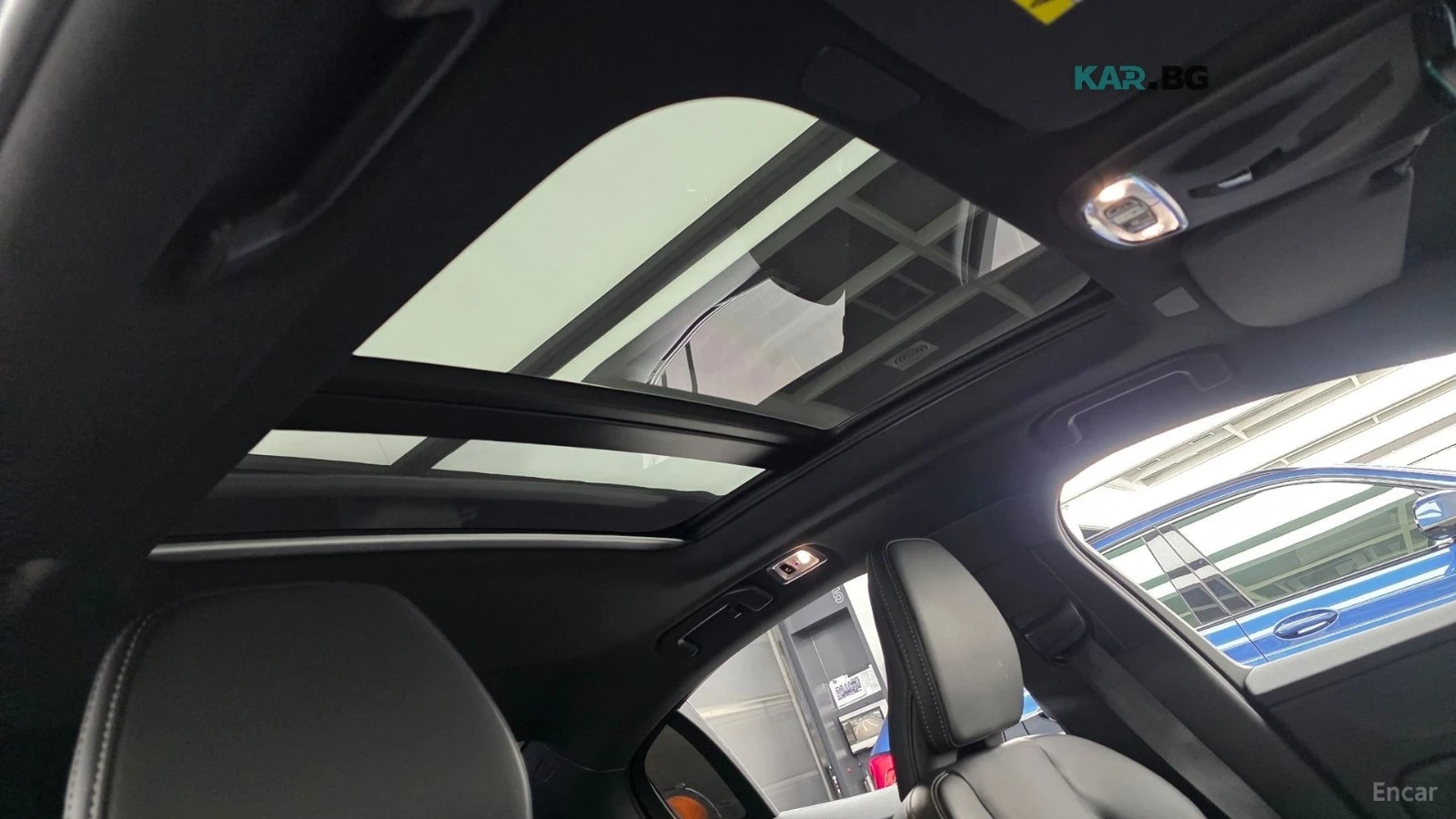 Volvo S60 B5 R-DESIGN* HUD* 360* ������* �����* �����* ����* | Mobile.bg � ����������� 17