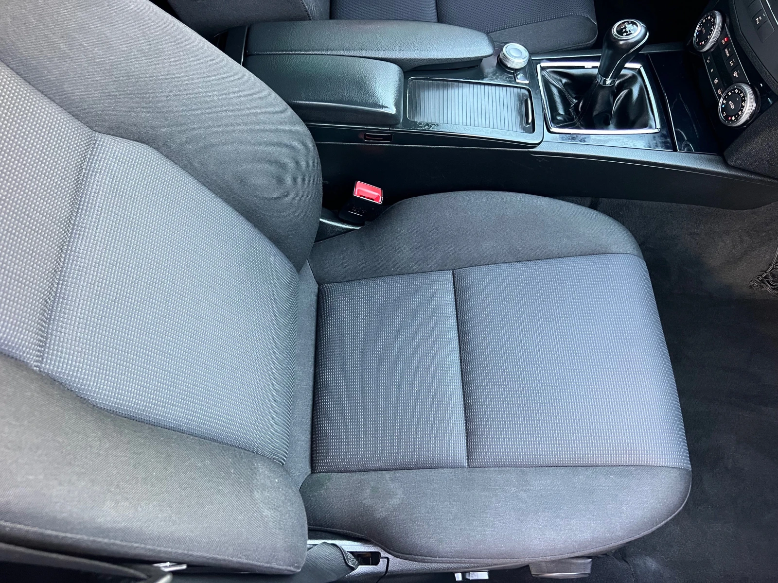 Mercedes-Benz C 200 KOMPRESSOR/AMG/SEDAN/NAVI/6sk/PODGREV/UNIKAT | Mobile.bg � ����������� 15