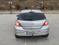 Opel Astra 1.9 CDTI - изображение 4