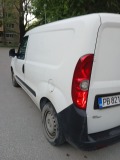 Fiat Doblo  - изображение 4