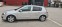 Обява за продажба на Opel Astra 1.9 CDTI ~6 700 лв. - изображение 2